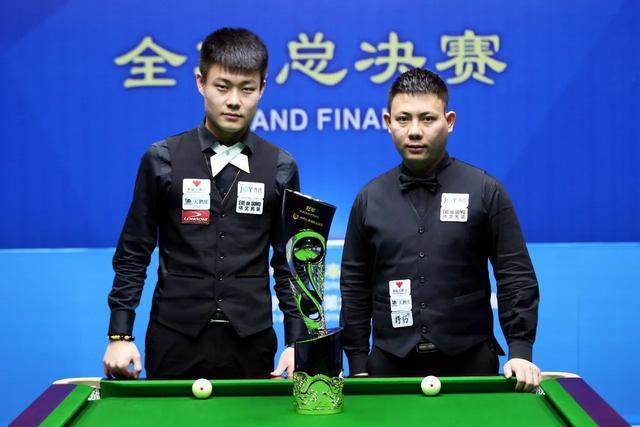 被一记响亮 被一记响亮