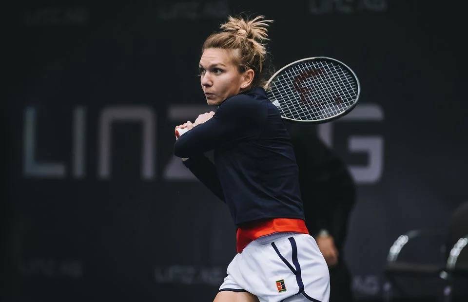 战术皮肤贯 战术皮肤贯