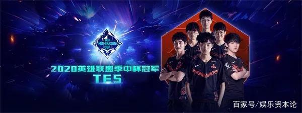 动态难度 动态难度