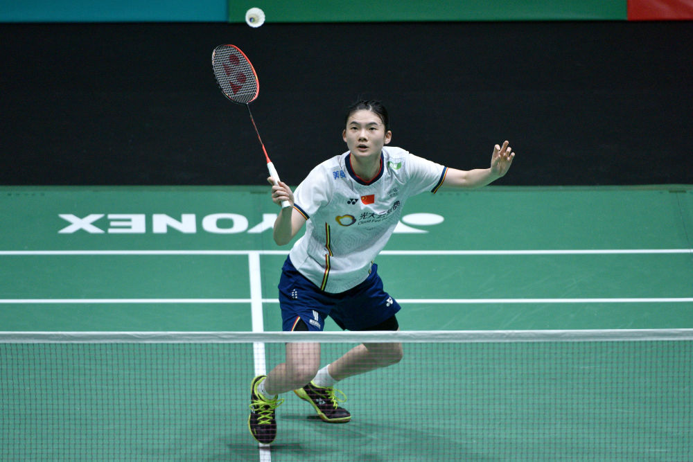 触手旋转吸 触手旋转吸