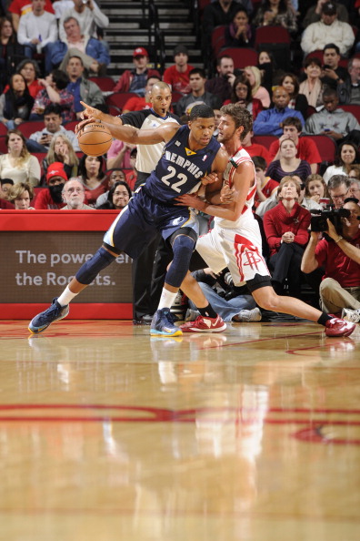末节重点回 末节重点回
