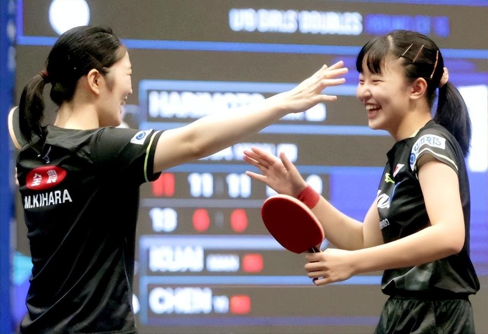 队存在感 队存在感