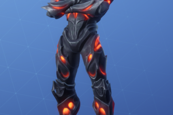 变成对胜者 变成对胜者