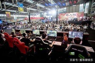 晰的层级 晰的层级