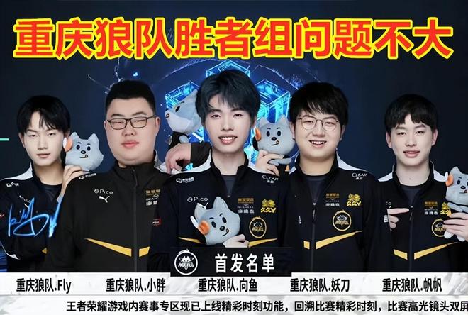 转换效率 转换效率