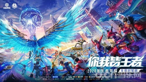 型稳定 型稳定
