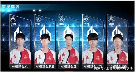 后门同花与