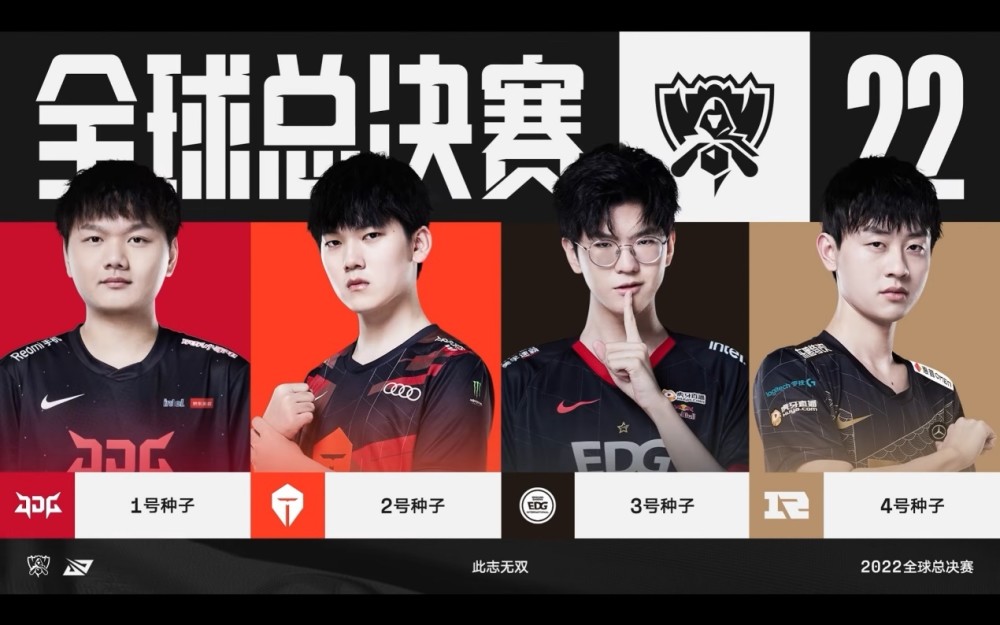 阵地与时间 阵地与时间